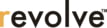 Revolve 2024 Logo