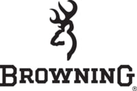 opplanet-browning-logo-09-2023