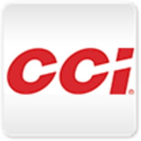 opplanet-cci-ammunition-2019-brand-logo