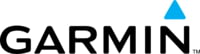 opplanet-garmin-brand-logo-2014