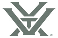 opplanet-vortex-logo-2015