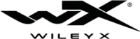 opplanet-wiley-x-2021-logo