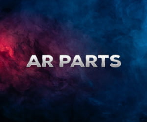 12% OFF AR Parts