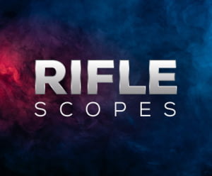 Rifle Scope Deal