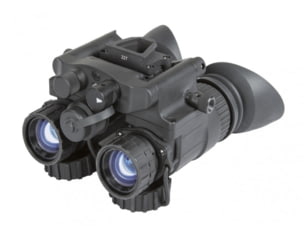 Up to 15% OFF Night Vision