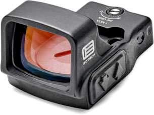 $50 Mail in Rebate on EOTECH EFLX Red Dot Sights