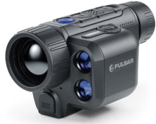 Up to 15% OFF Thermal Imaging