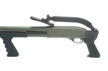 Image of Choate Tool Remington 870 Top Folder,12 Gauge, CMT-01-01-12