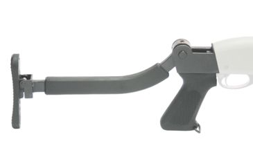 Image of Choate Tool Remington 870 Top Folder,12 Gauge, CMT-01-01-12