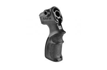 Image of FAB Defense Mossberg 500 Pistol Grip AGM500 (B)