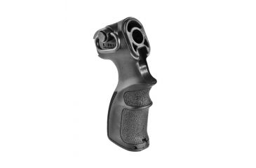 Image of FAB Defense Mossberg 500 Pistol Grip AGM500 (B)