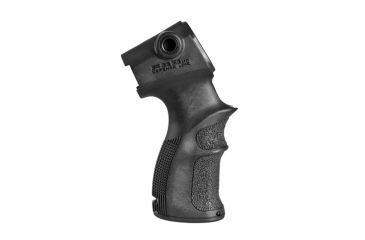 Image of FAB Defense Mossberg 500 Pistol Grip AGM500 (B)