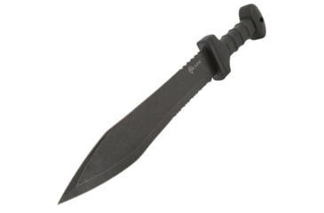 Image of Reapr Legion Sword, 13in, 420 Stainless Steel, Stonewashed Blade, Stonewashed Stainless, 11019