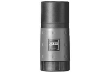Image of Zeiss B Design Selection 4x12mm Monocular, Black, Small, NSN 9005.80.4040, 522050-0000-000