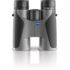 Zeiss Terra ED 8x42mm Schmidt-Pechan Binoculars, Grey, Medium, NSN 9005.10.0040, 524203-9907-000