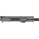 CMMG MkG .45 ACP Banshee Upper Group Receiver, 5in, Tungsten, 45B699C-TNG