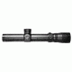 NightForce NXS 2.5-10x24 Zerostop Rifle Scope, Black, Mil-R Reticle C538