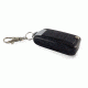 Silynx Key FOB Wireless Push To Talk, Black PT0008-00