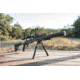 TRYBE Defense R.O.C.S. Rapid Offense Chassis System, Remington Model 700 Short Action, Black, TRBCHASREMSA-BK