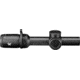 Vortex Strike Eagle 1-8x24mm 30mm FFP Rifle Scope, Black, EBR-8 Reticle, MOA, SE-1801