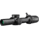 Vortex Strike Eagle 1-8x24mm 30mm FFP Rifle Scope, Black, EBR-8 Reticle, MOA, SE-1801