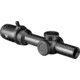 Vortex Strike Eagle 1-8x24mm 30mm FFP Rifle Scope, Black, EBR-8 Reticle, MOA, SE-1801