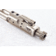 Wilson Combat Bolt Carrier Assembly, 5.56 NATO, Low Mass Nickel Boron, Polished NIB, Stainless, TR-BCA-LM-PNIB