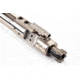 Wilson Combat Bolt Carrier Assembly, 5.56 NATO, Stainless Steel, Polished NIB, Stainless, TR-BCA-PNIB