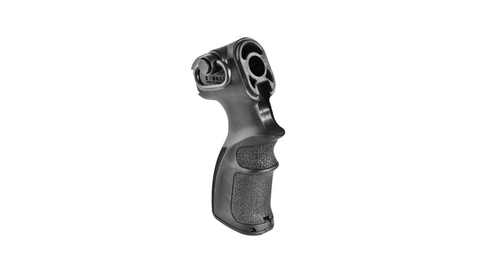 FAB Defense Mossberg 500 Pistol Grip AGM500 (B)