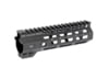 Image of AR Handguards &amp; Forends category