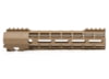 Image of AR 15 Tactical Rails category