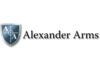 Image of Alexander Arms category