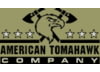 Image of American Tomahawk category