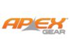 Image of Apex Gear category