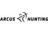 Image of Arcus Hunting category