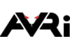 Image of AVRi category
