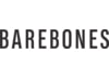 Image of Barebones category
