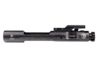 Image of Bolt Carrier Groups category