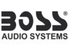 Image of Boss Audio category