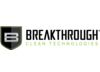 Image of Breakthrough Clean Technologies category