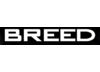 Image of Breed Sunglasses category
