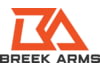 Image of Breek Arms category