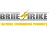 Image of Brite Strike Technologies category