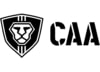 Image of CAA category