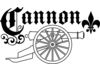 Image of Cannon category