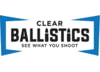 Image of Clear Ballistics category