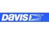 Image of Davis Instruments category