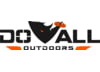 Image of Do All Outdoors category