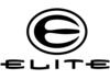 Image of Elite Archery category