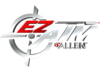 Image of EZ-Aim category